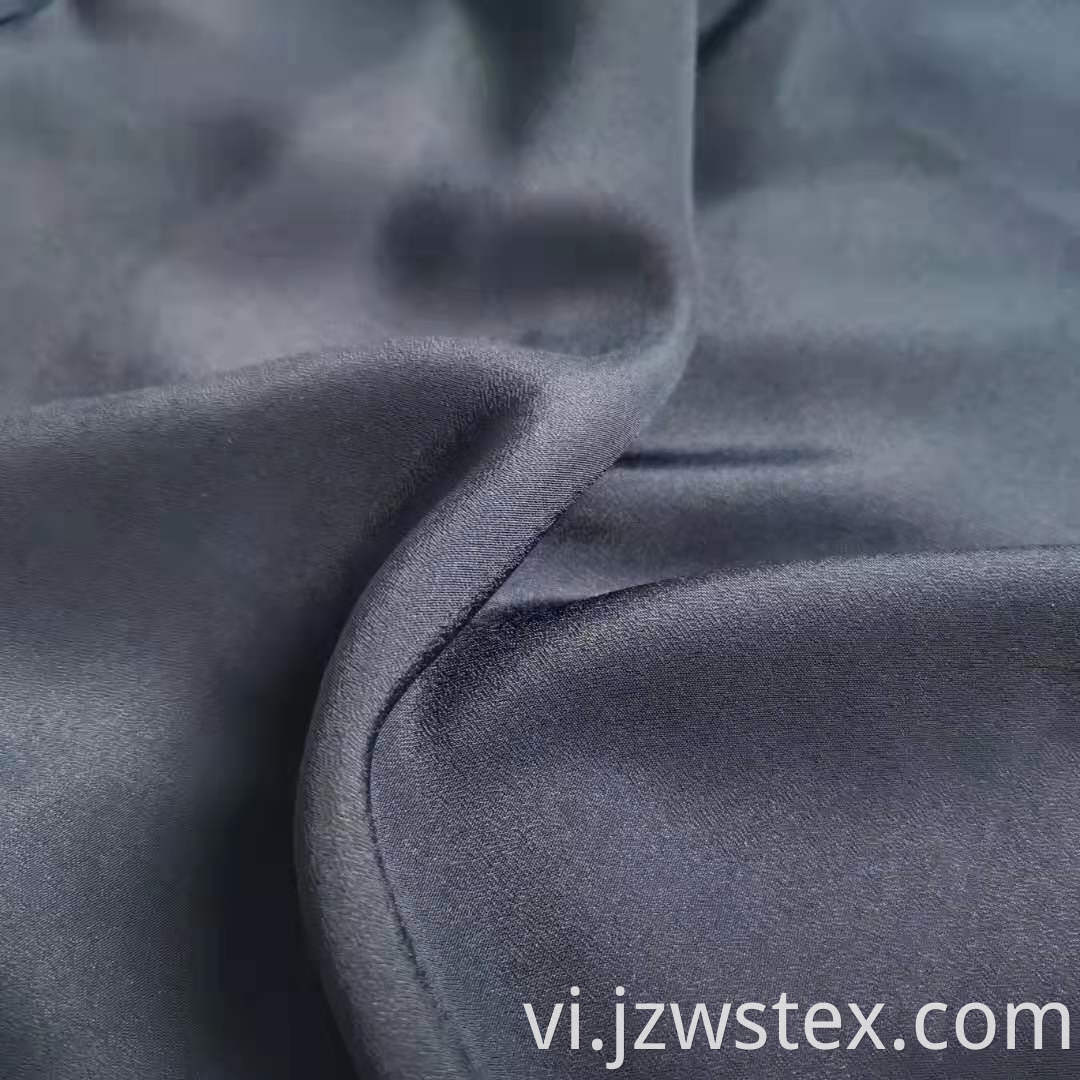 nhà máy giặt trực tiếp áo ngực đồ lót lưới giặt túi satin mũ ngủ mũ len crepe vải lụa organza